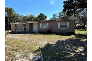 406 Jillson St, Apopka, FL 32703, Sold 05/02/25