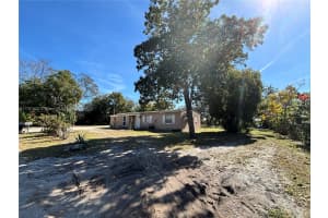 406 Jillson St, Apopka, FL 32703, Sold 05/02/25