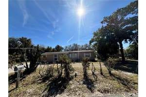 406 Jillson St, Apopka, FL 32703, Sold 05/02/25