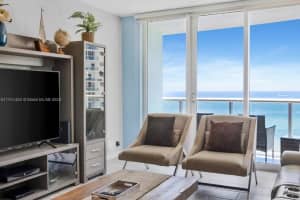 3801 S Ocean Dr 11n Hollywood, FL 33019 - Off Market