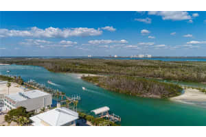 25840 Hickory Blvd, Bonita Springs, FL 34134, Sold 07/24/25