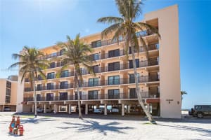 25840 Hickory Blvd, Bonita Springs, FL 34134, Sold 07/24/25