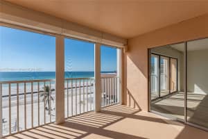 25840 Hickory Blvd, Bonita Springs, FL 34134, Sold 07/24/25