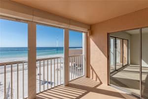 25840 Hickory Blvd, Bonita Springs, FL 34134, Sold 07/24/25
