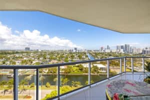 3640 Yacht Club Dr 1601, Aventura