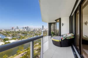 3640 Yacht Club Dr APT 1601, Aventura, FL 33180, - MLS#A11751485