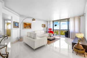 3640 Yacht Club Dr APT 1601, Aventura, FL 33180, - MLS#A11751485