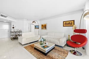 3640 Yacht Club Dr APT 1601, Aventura, FL 33180, - MLS#A11751485