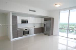 1010 Sw 2nd Ave Lph05 Miami, FL 33130 - MLS#A11751487