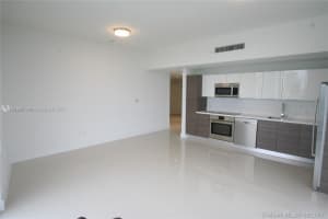 1010 Sw 2nd Ave Lph05 Miami, FL 33130 - MLS#A11751487