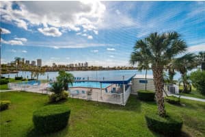 3010 Marcos Dr APT R211, Aventura, FL 33160, Sold 04/22/25