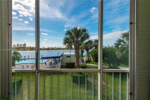 3010 Marcos Dr APT R211, Aventura, FL 33160, Sold 04/22/25