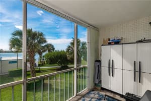 3010 Marcos Dr APT R211, Aventura, FL 33160, Sold 04/22/25