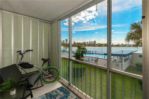 3010 Marcos Dr APT R211, Aventura, FL 33160, Sold 04/22/25