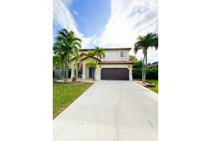 21243 SW 89th Ct, Cutler Bay, FL 33189, Sold 04/09/25