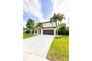 21243 SW 89th Ct, Cutler Bay, FL 33189, Sold 04/09/25