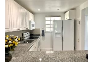 201 Galen Dr APT 315W, Key Biscayne, FL 33149, - MLS#A11751501