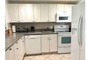 201 Galen Dr APT 315W, Key Biscayne, FL 33149, - MLS#A11751501