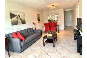 201 Galen Dr APT 315W, Key Biscayne, FL 33149, - MLS#A11751501