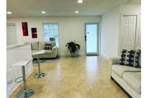 5920 SW 116th Ave, Miami, FL 33173, - MLS#A11751502
