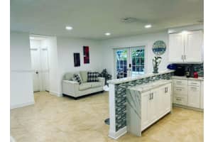 5920 SW 116th Ave, Miami, FL 33173, - MLS#A11751502