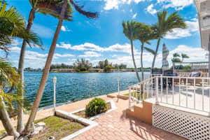 5624 Lagoon Dr, Fort Lauderdale, FL 33312, Sold 06/06/25