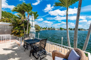 5624 Lagoon Dr, Fort Lauderdale, FL 33312, Sold 06/06/25