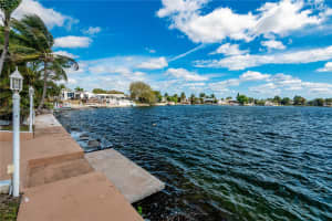 5624 Lagoon Dr, Fort Lauderdale, FL 33312, Sold 06/06/25