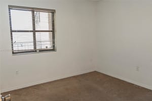 22901 SW 88th Pl UNIT 205, Cutler Bay, FL 33190, - MLS#A11751515