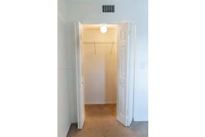 22901 SW 88th Pl UNIT 205, Cutler Bay, FL 33190, - MLS#A11751515