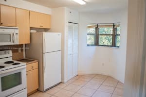 22901 SW 88th Pl UNIT 205, Cutler Bay, FL 33190, - MLS#A11751515