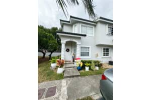14190 Sw 121st Pl, Miami