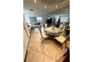 14190 SW 121st Pl, Miami, FL 33186, - MLS#A11751528