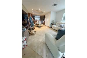 14190 SW 121st Pl, Miami, FL 33186, - MLS#A11751528