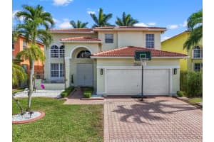 5349 SW 133rd Ave, Miramar, FL 33027, Sold 04/25/25