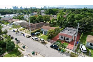 1770 NW 51st Terrace, Miami, FL 33142, - MLS#A11751540