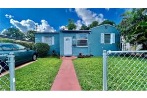 1770 NW 51st Terrace, Miami, FL 33142, - MLS#A11751540