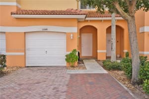 5044 SE Mariner Garden Cir, Stuart, FL 34997, Sold 04/02/25