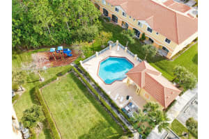 5044 SE Mariner Garden Cir, Stuart, FL 34997, Sold 04/02/25