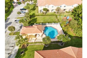 5044 SE Mariner Garden Cir, Stuart, FL 34997, Sold 04/02/25