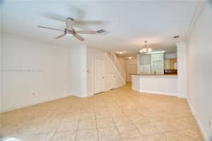 5044 SE Mariner Garden Cir, Stuart, FL 34997, Sold 04/02/25