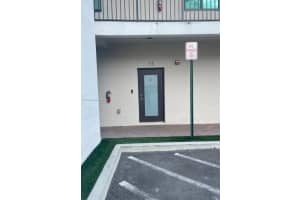4640 NW 84th Ave Apartment 13, Doral, FL 33166, Sold 09/04/25