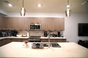 4640 NW 84th Ave Apartment 13, Doral, FL 33166, Sold 09/04/25