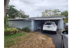 6825 SW 12th St, Pembroke Pines, FL 33023, Sold 06/20/25
