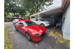 6825 SW 12th St, Pembroke Pines, FL 33023, Sold 06/20/25