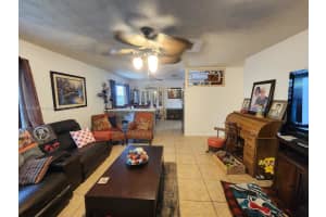6825 SW 12th St, Pembroke Pines, FL 33023, Sold 06/20/25