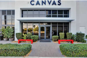 1600 NE 1st Ave Apt 2802, Miami, FL 33132, Sold 06/03/25
