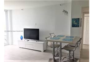 1035 West Ave APT 708, Miami Beach, FL 33139, - MLS#A11751557