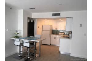 1035 West Ave APT 708, Miami Beach, FL 33139, - MLS#A11751557