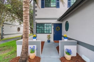 11125 SW 154th Ct, Miami, FL 33196, Sold 06/06/25